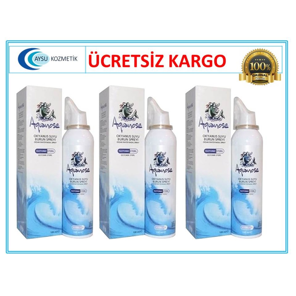 Qsamoacsf4g63m