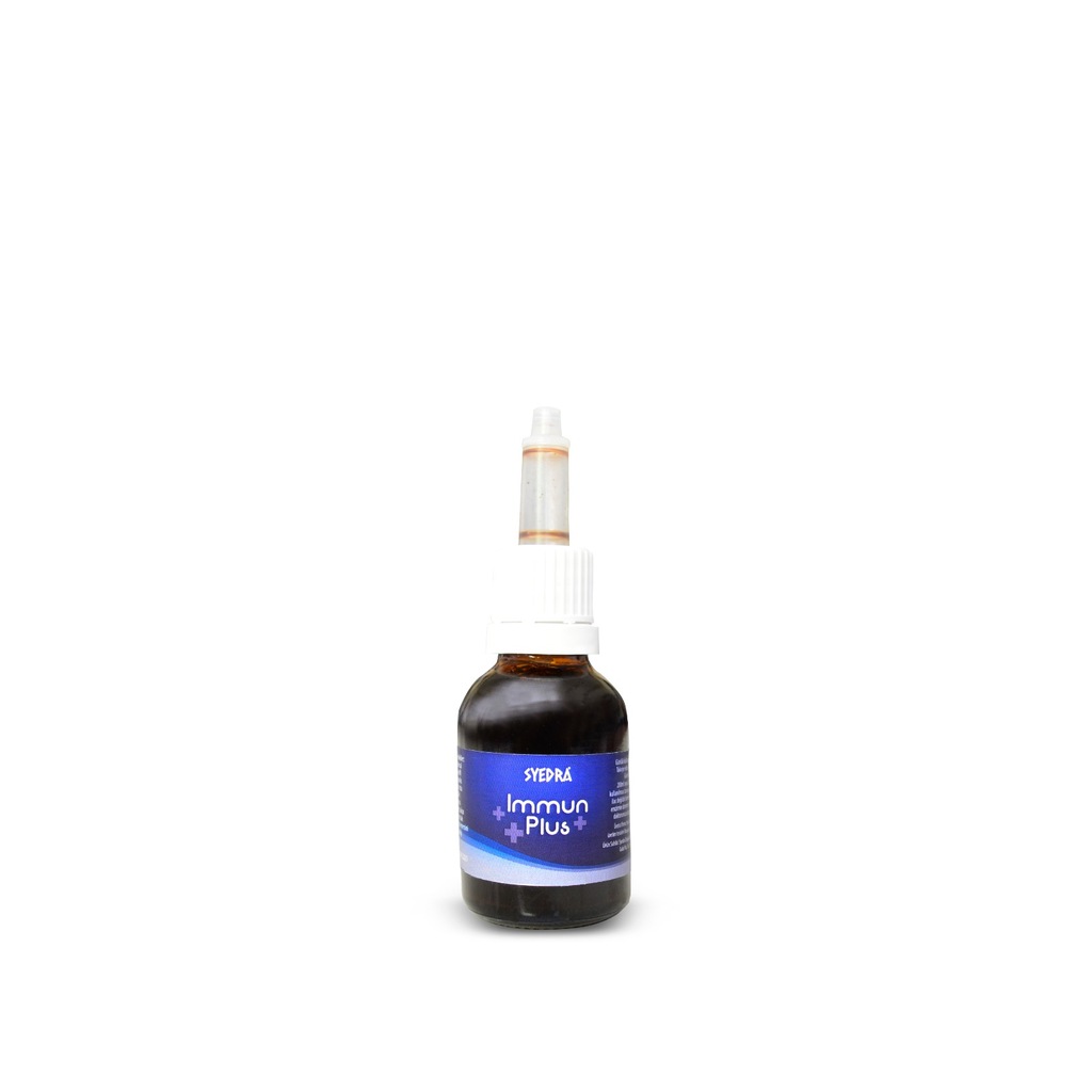 Immun Plus 20 Cc Dogal Antibiyotik Fiyatlari Ve Ozellikleri