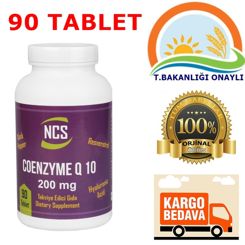 Maxler coenzyme q10 капсулы