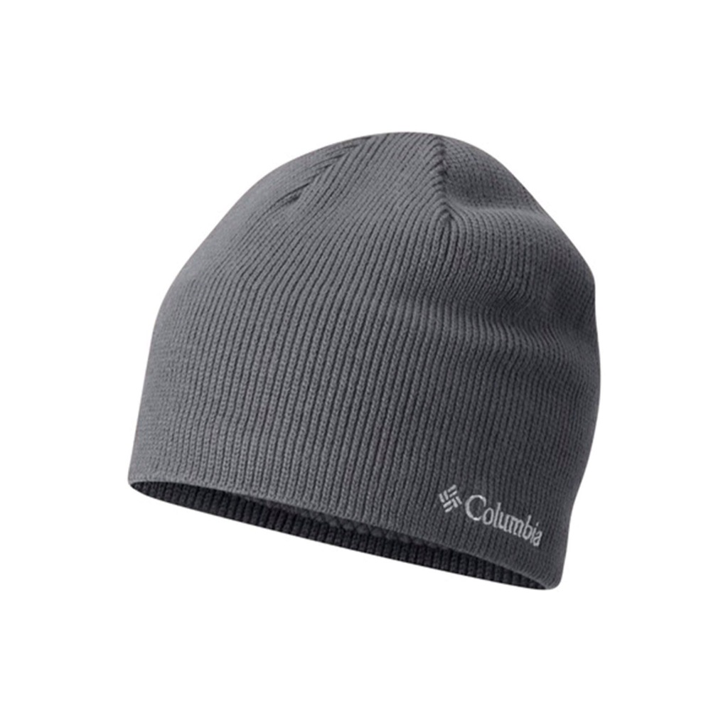 CU9219 BUGABOO BEANIE Fiyatları ve 