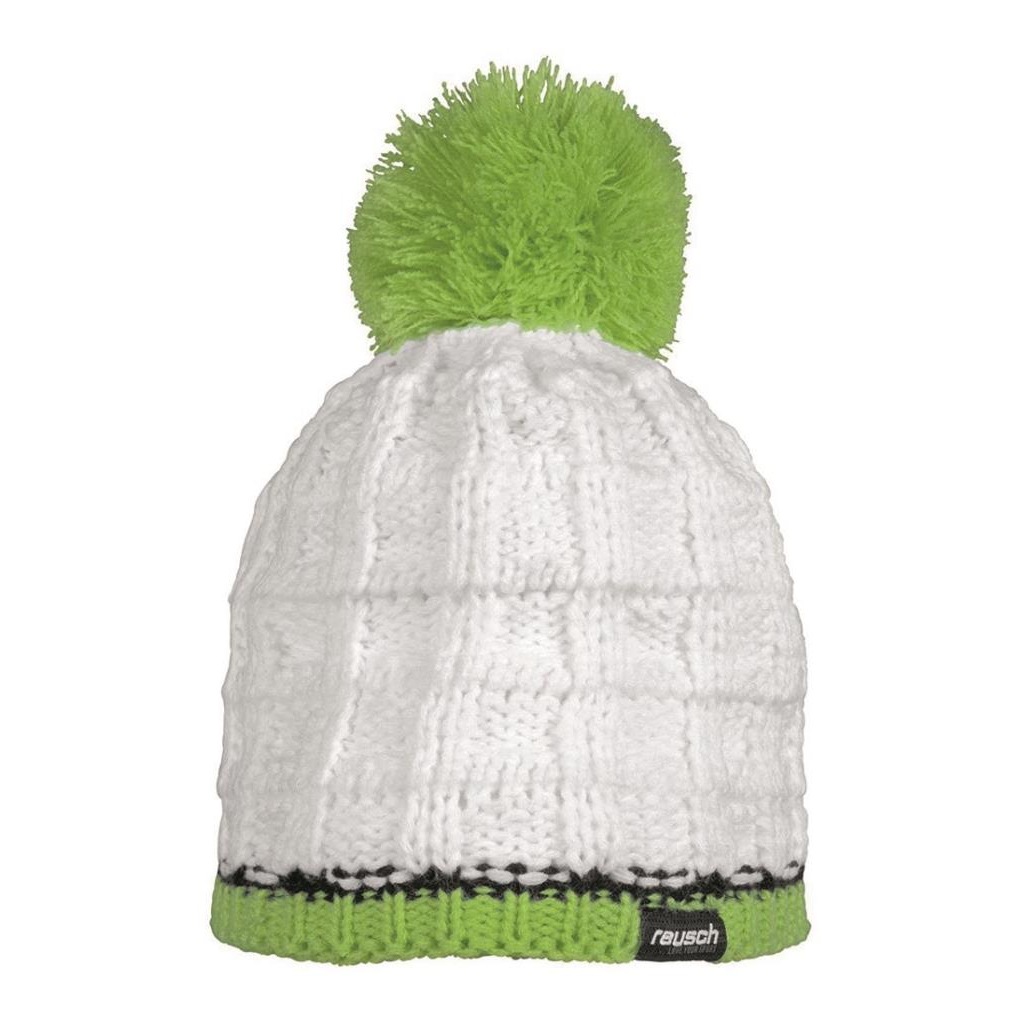 REUSCH - Evan Beanie Bere