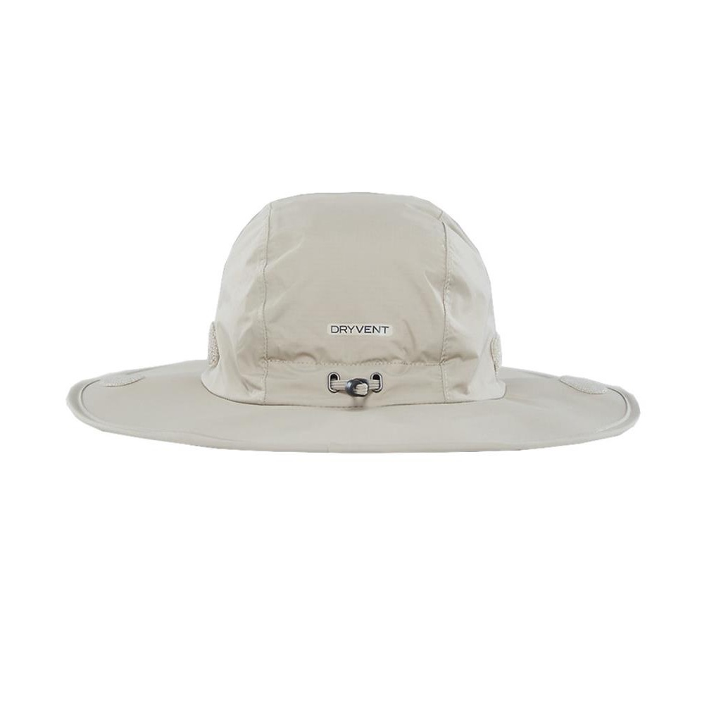 north face dryvent hiker hat