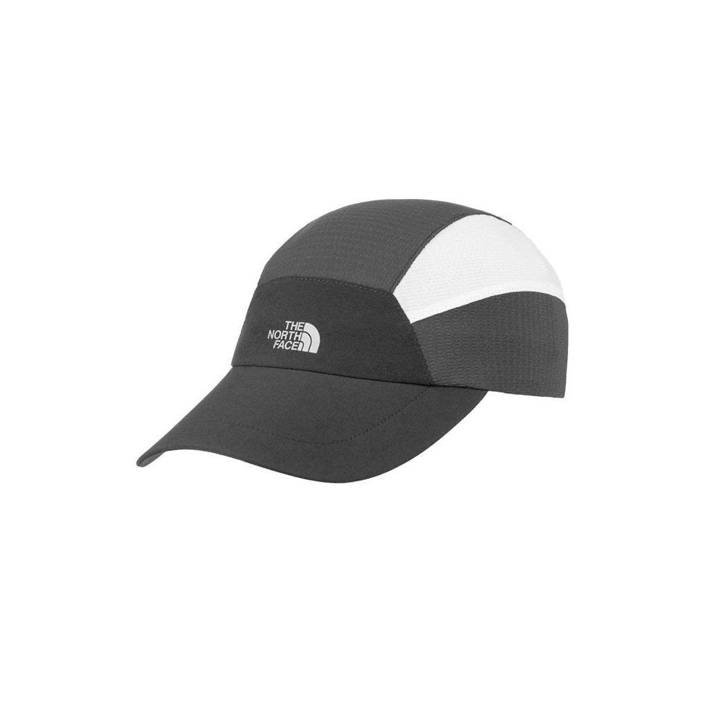 The North Face Flight Light Şapka Beyaz 