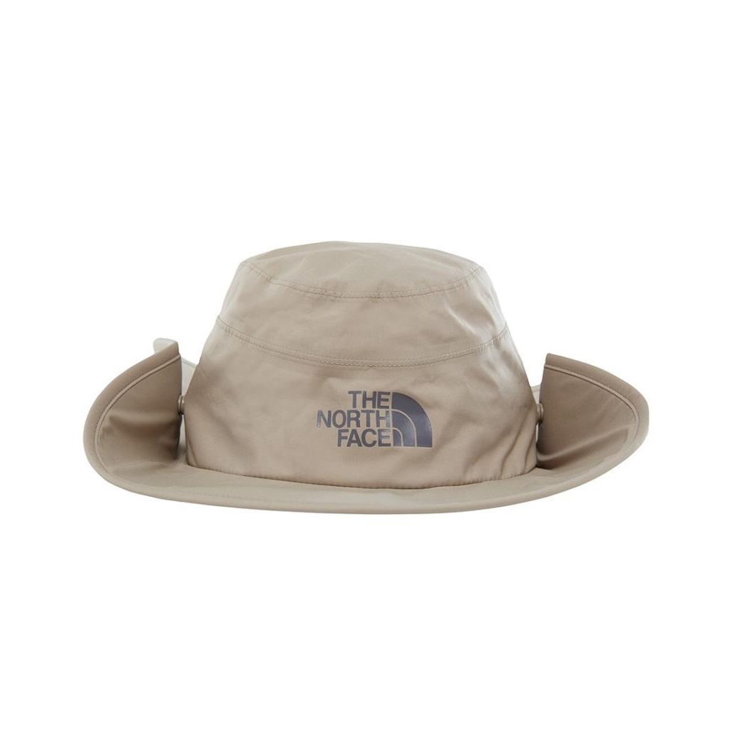 the north face gtx hiker hat