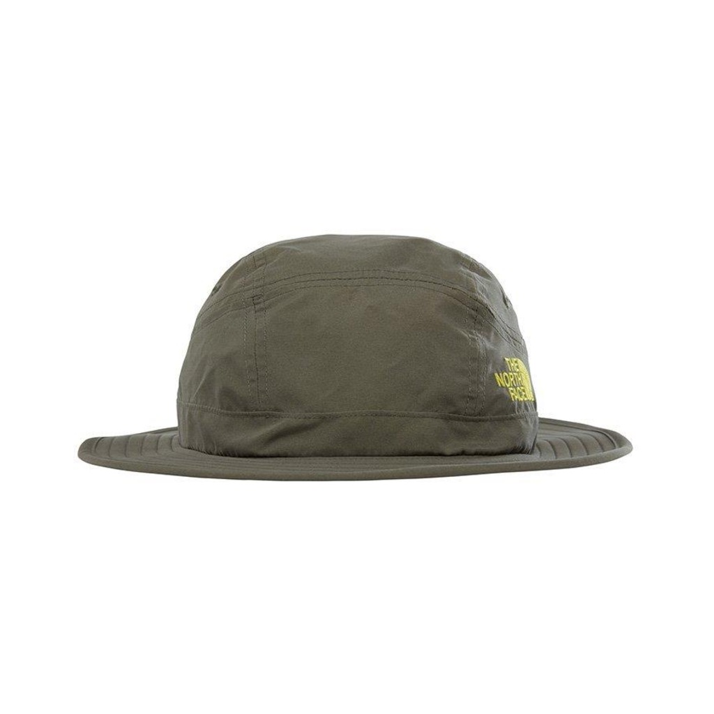 the north face suppertime hat