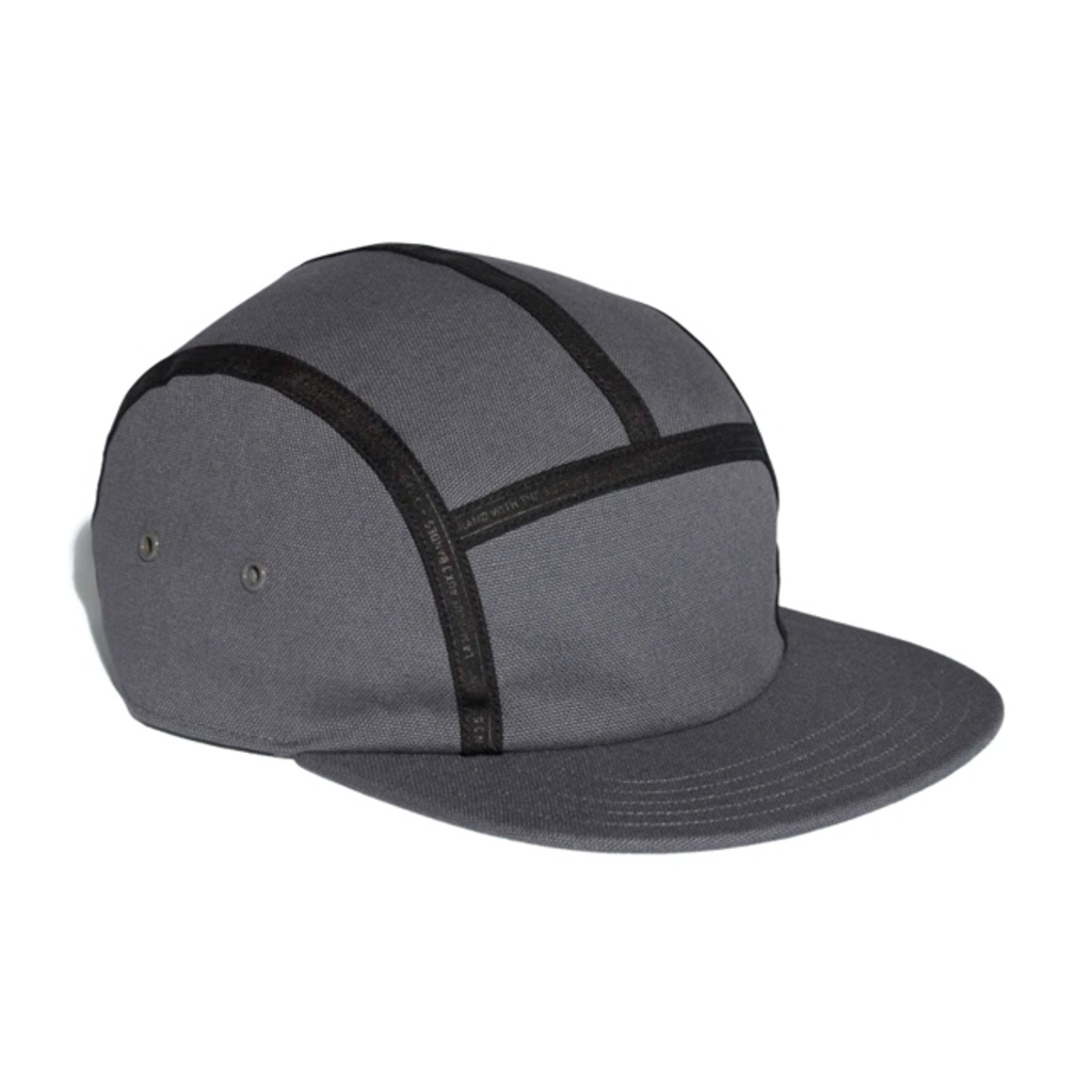 adidas nmd cap