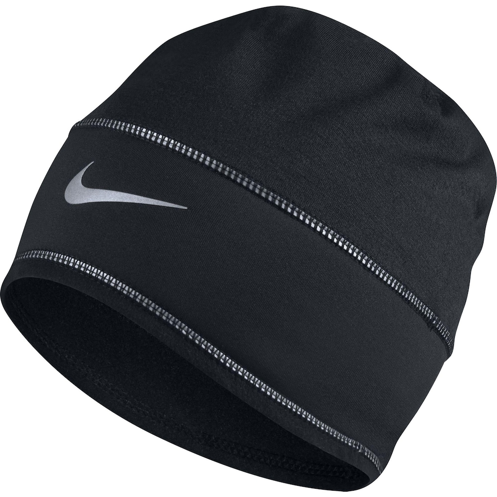 Nike Beanie Skully Run Unisex Bere 803947 Fiyatları ve Özellikleri