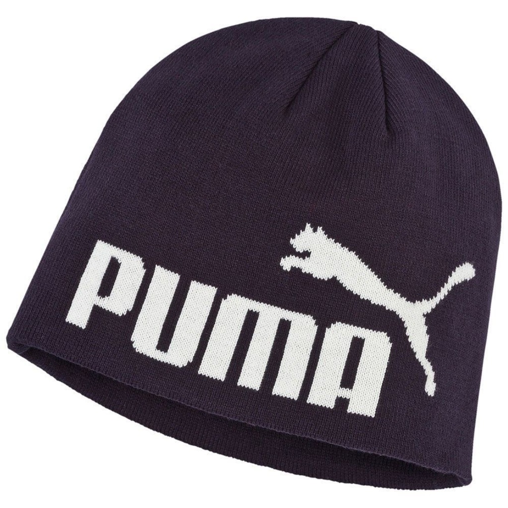 puma bere puma bere