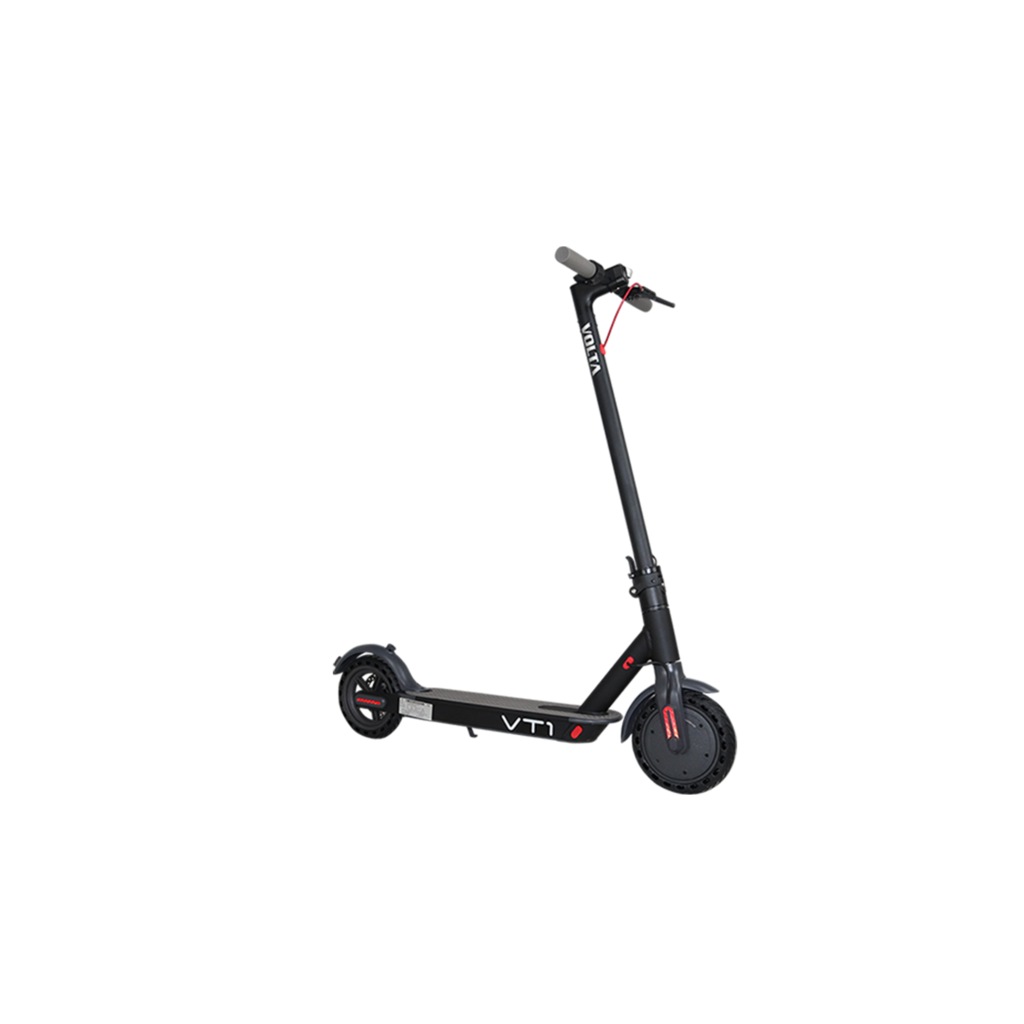 VOLTA VT1 ELEKTİRİKLİ SCOOTER KAYKAY