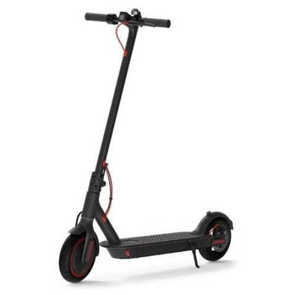 Xiaomi Electric Scooter Pro