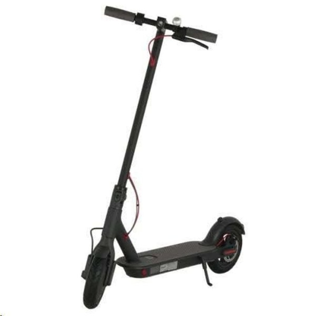 Xiaomi Mijia M365 ElectricScooter