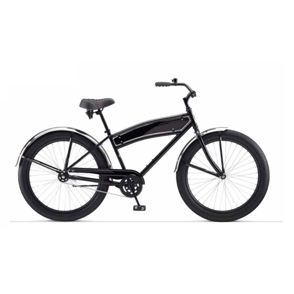 schwinn heavy duti specifications