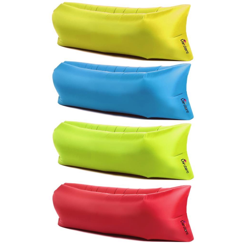 Wmoloxs Sisme Yatak Koltuk Sezlong Hava Ile Sisen Kamp Plaj Deniz Fiyatlari Ve Ozellikleri