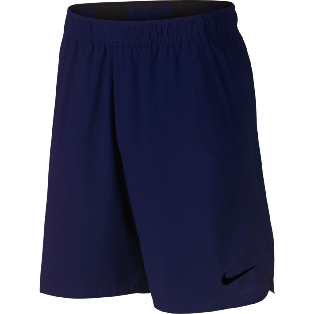 nike flex woven shorts 2.0