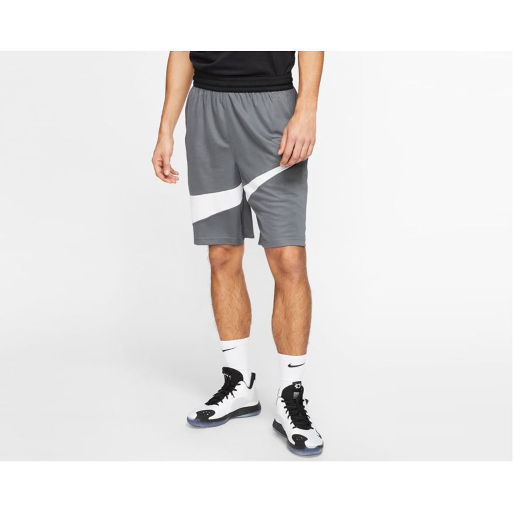nike m nk df hbr short 2.0
