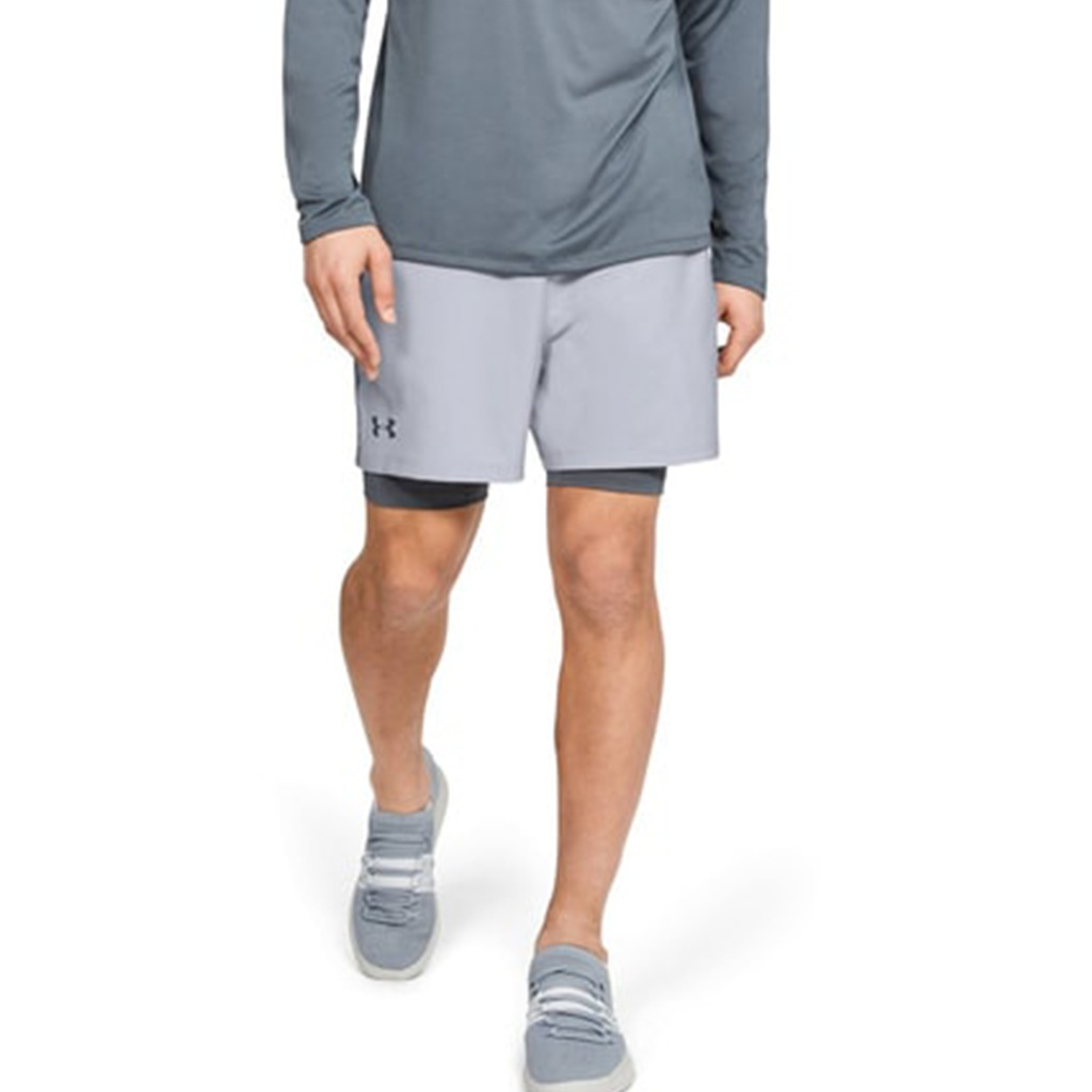 tommy armour underwear