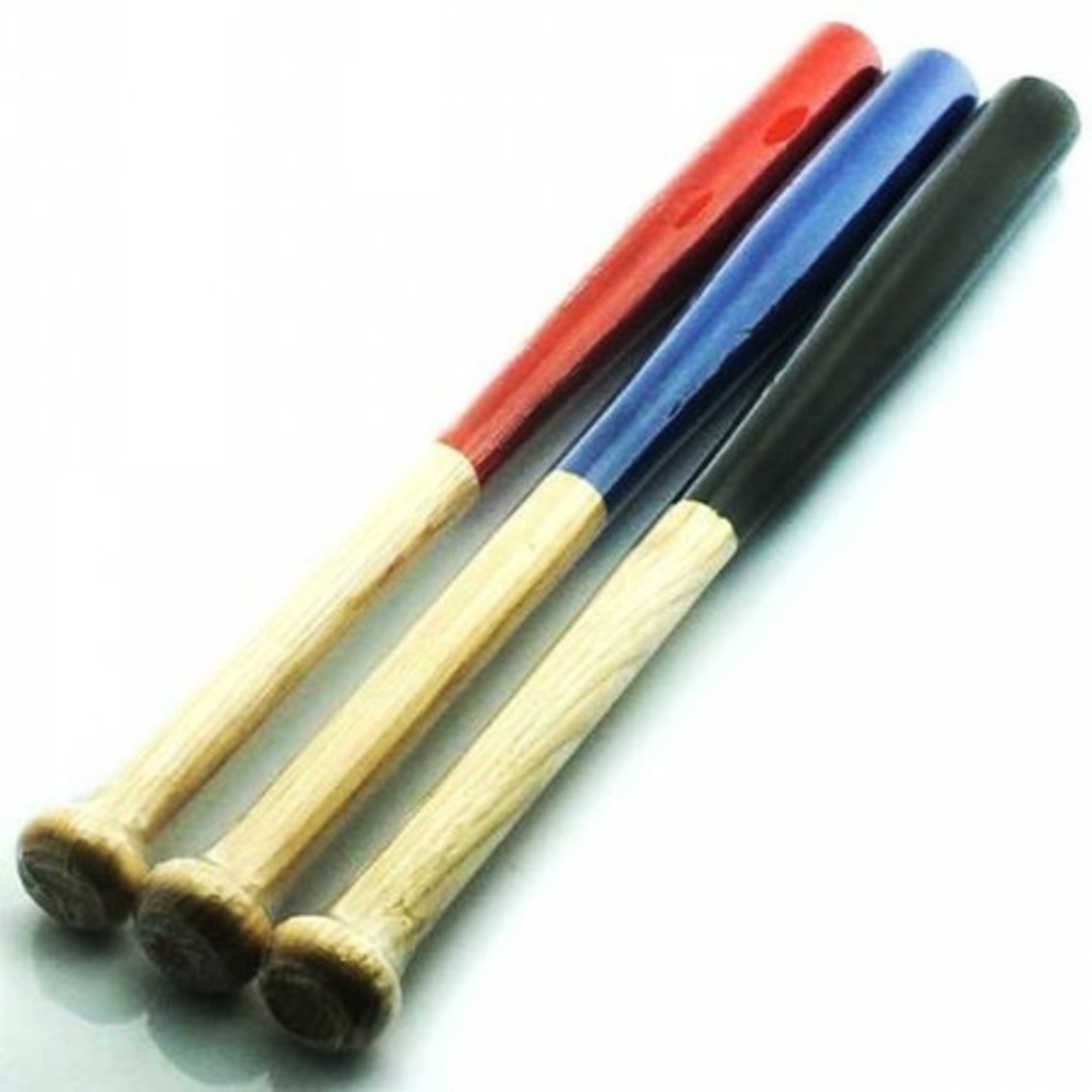 BEYZBOL SOPASI (51 CM)