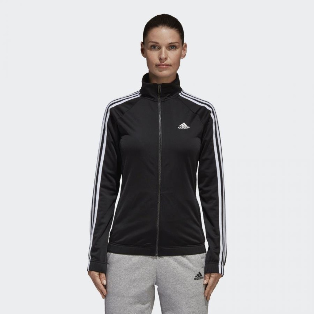 d2m track top adidas