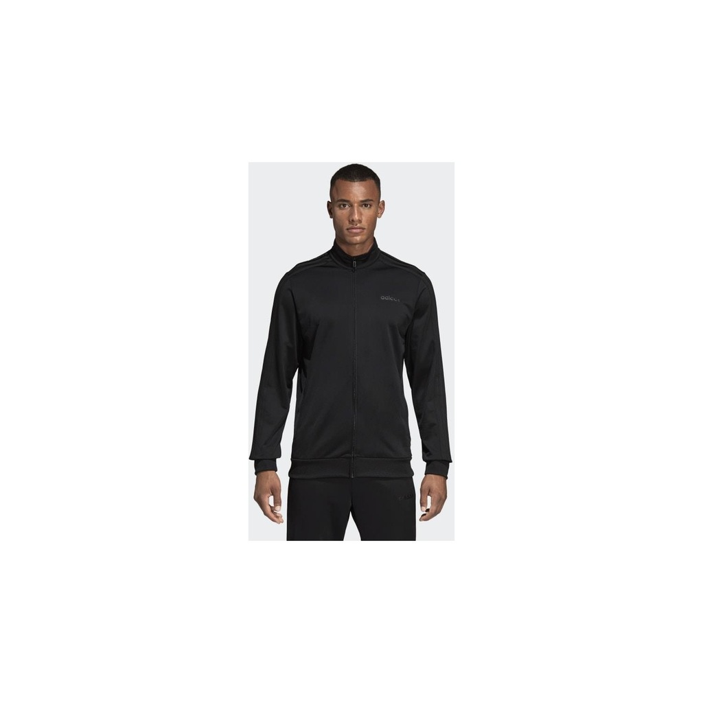 Men's Casual Track Suit Du0447 E 3S Tt Trıc from adidas at Best Price in  Egypt - Yashry