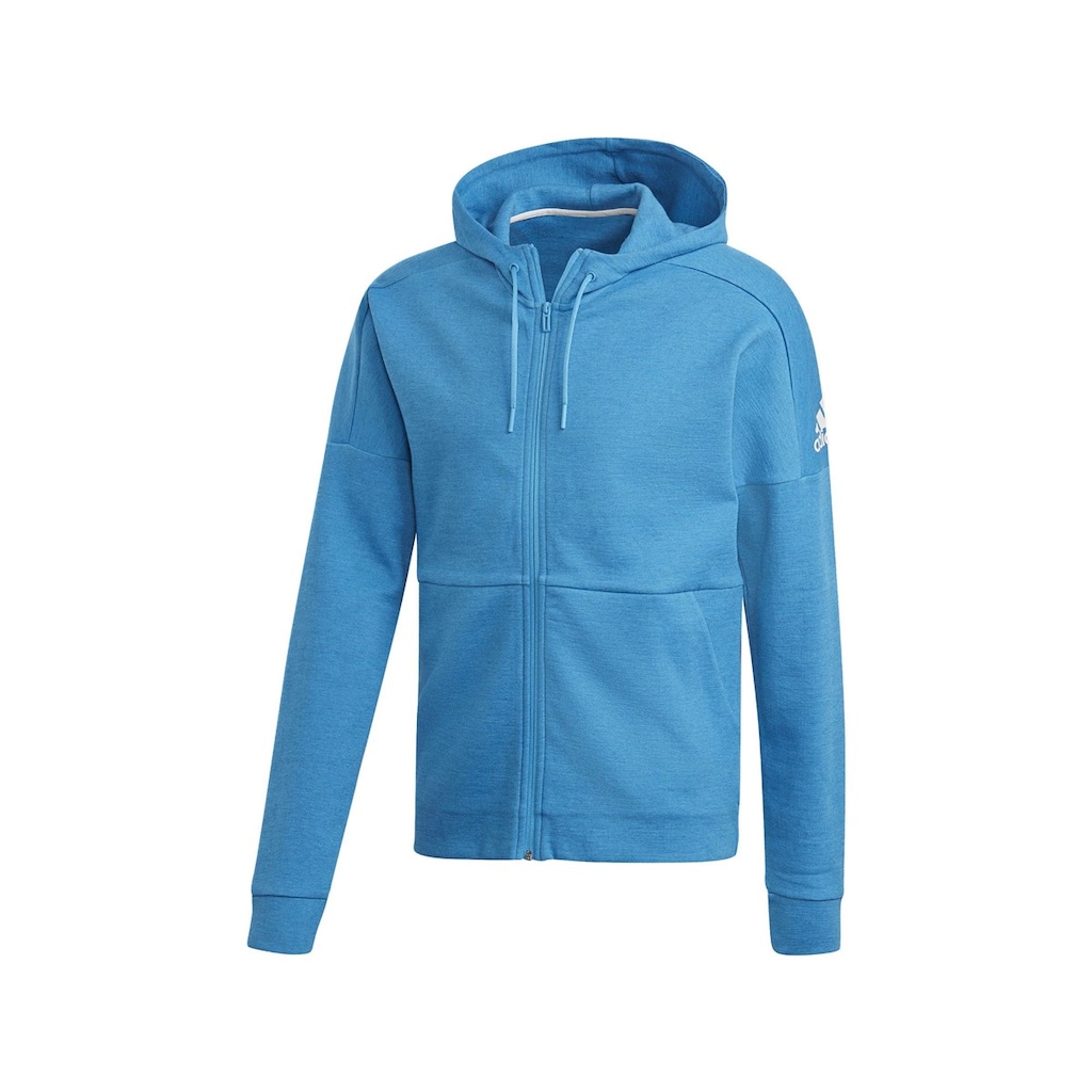 adidas hoodie erkek adidas hoodie erkek