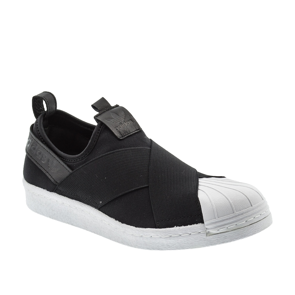 superstar slip on bz0112