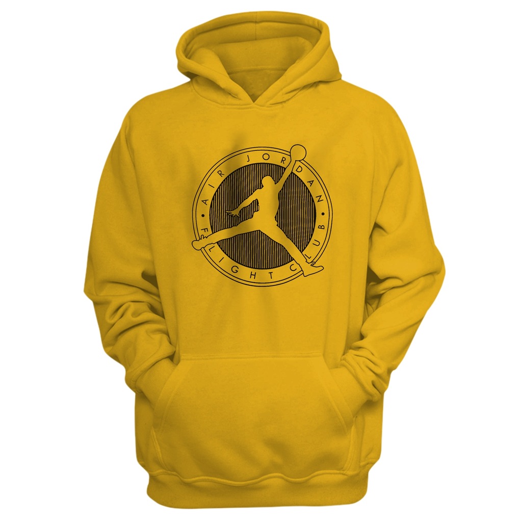 jordan flight club sweatshirt