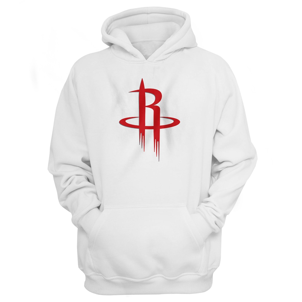 houston rockets showtime hoodie
