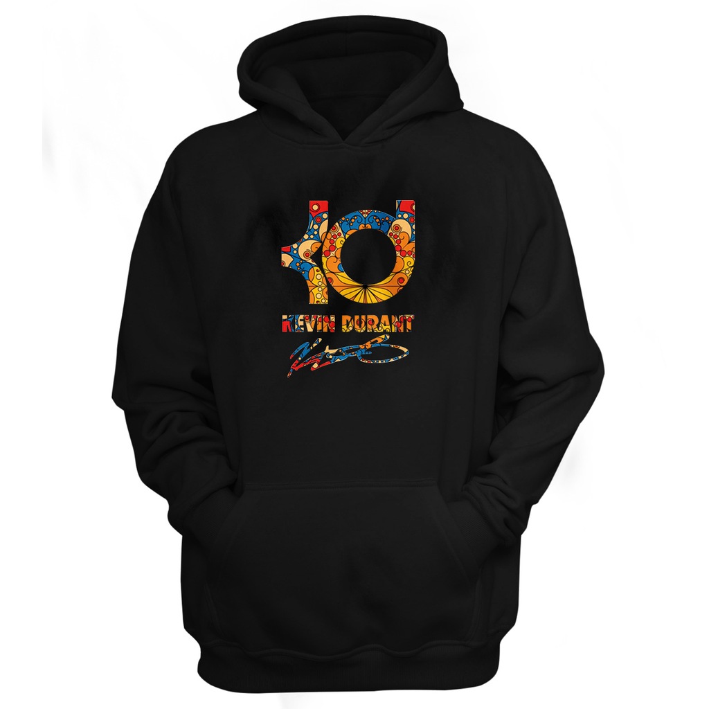 durant hoodie