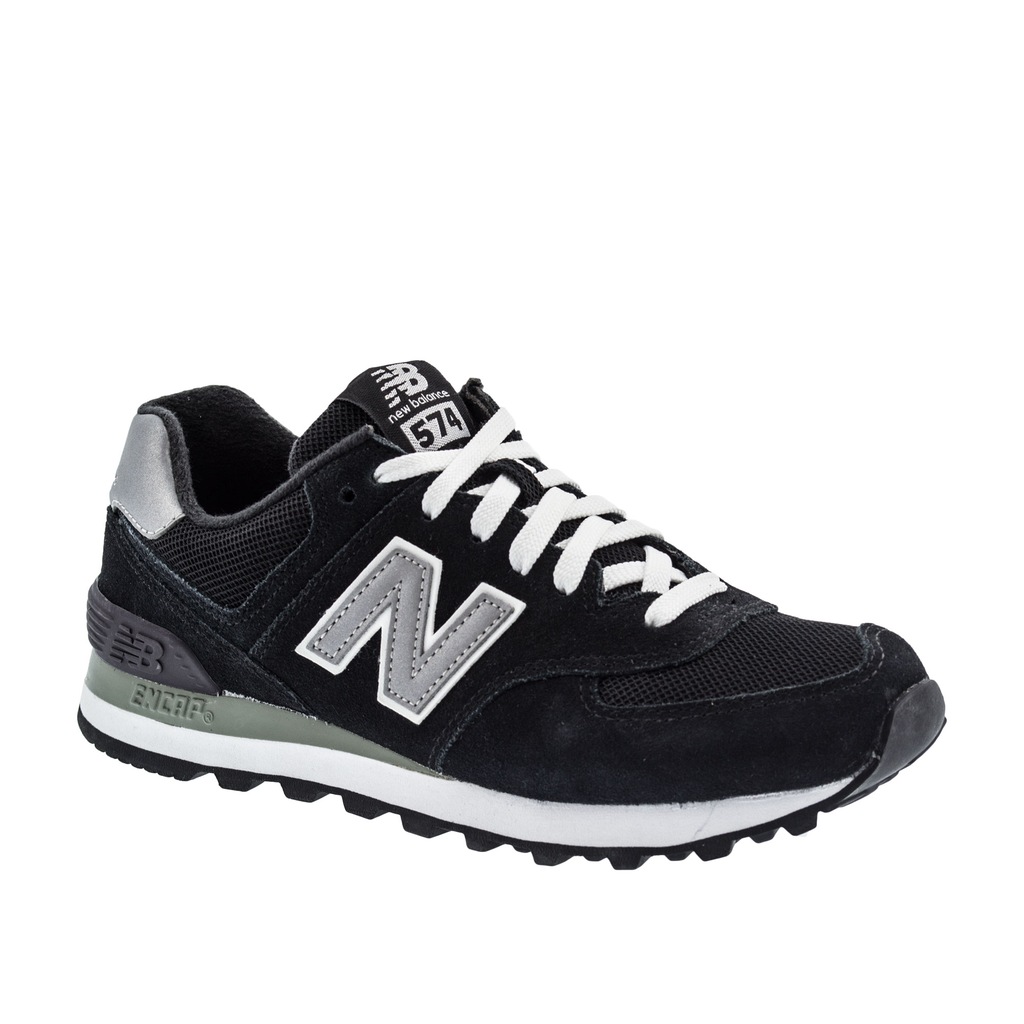 new balance 574 korayspor