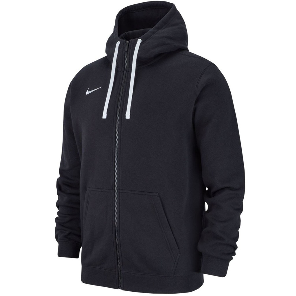 Nike M Hoodie Fz Flc Tm Club19 Erkek Sweatshirt AJ1313-010 FiyatlarÄ± ve Ãzellikleri