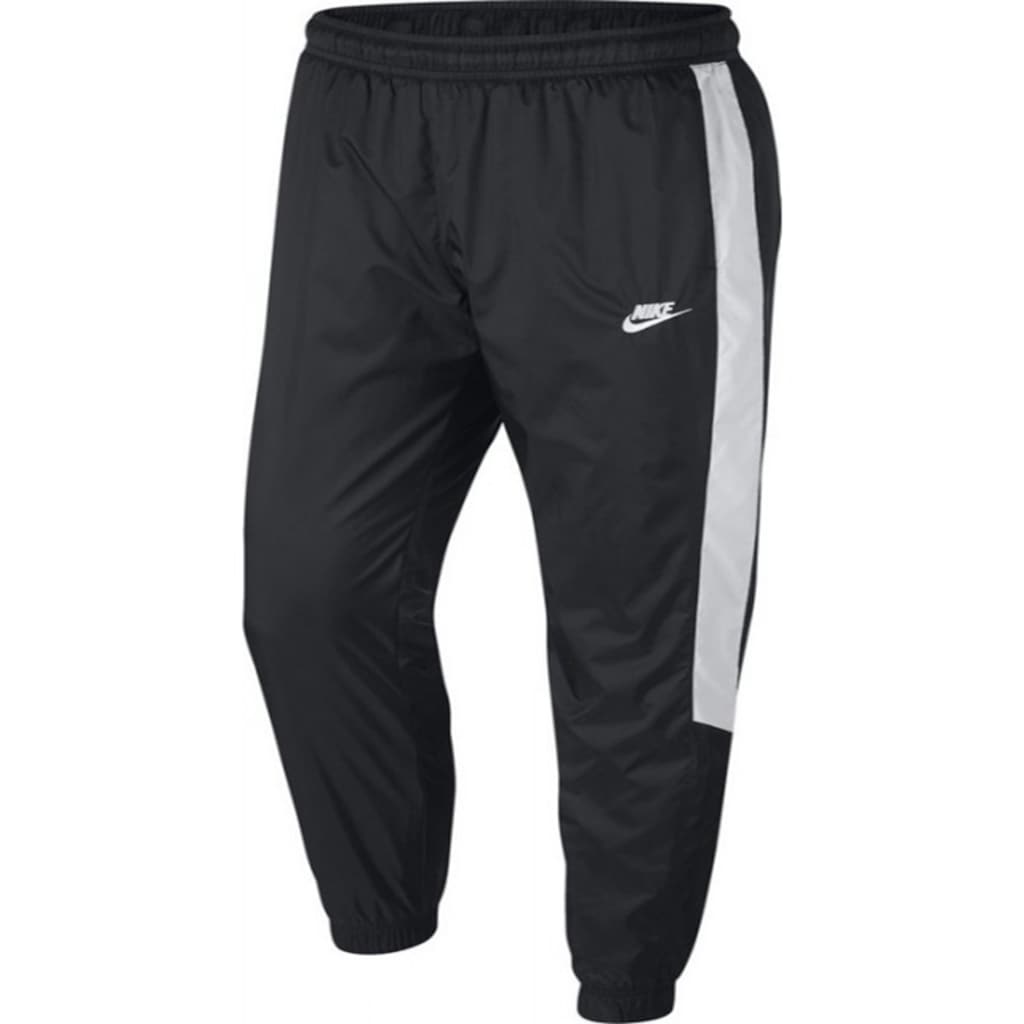 nike m nsw ce pant cf wvn core trk