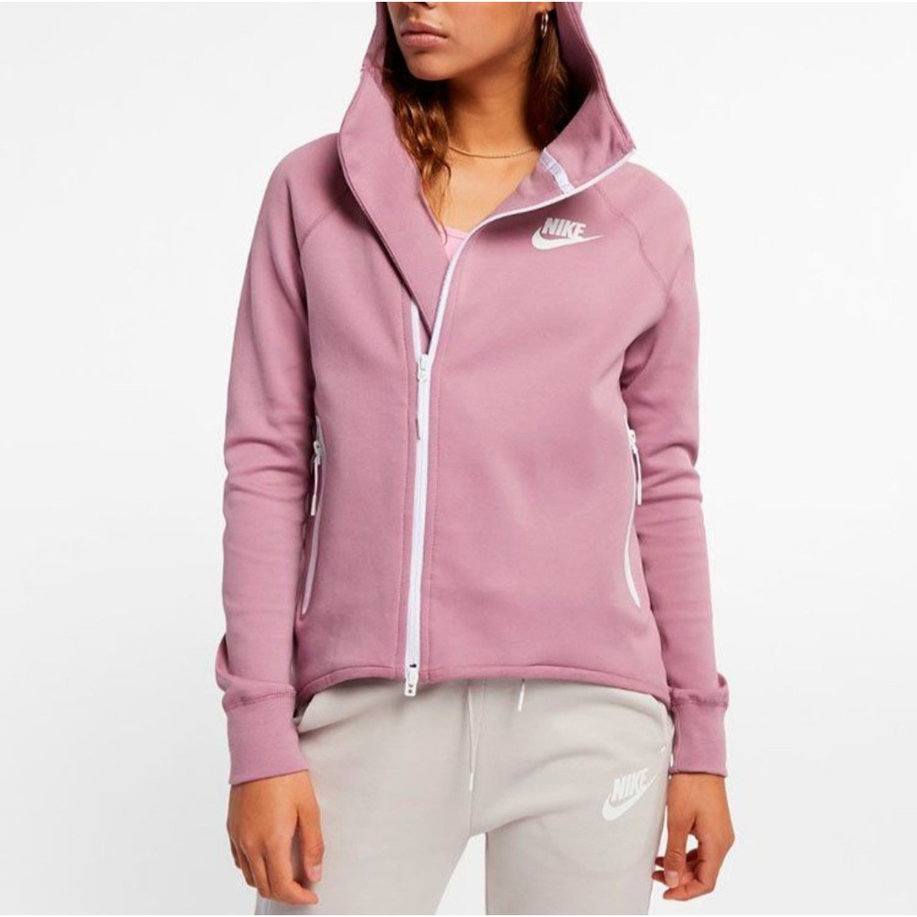 Nike 930757 Clearance