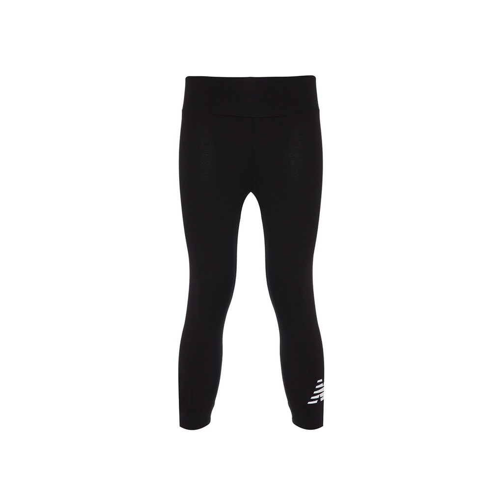 new balance base layer