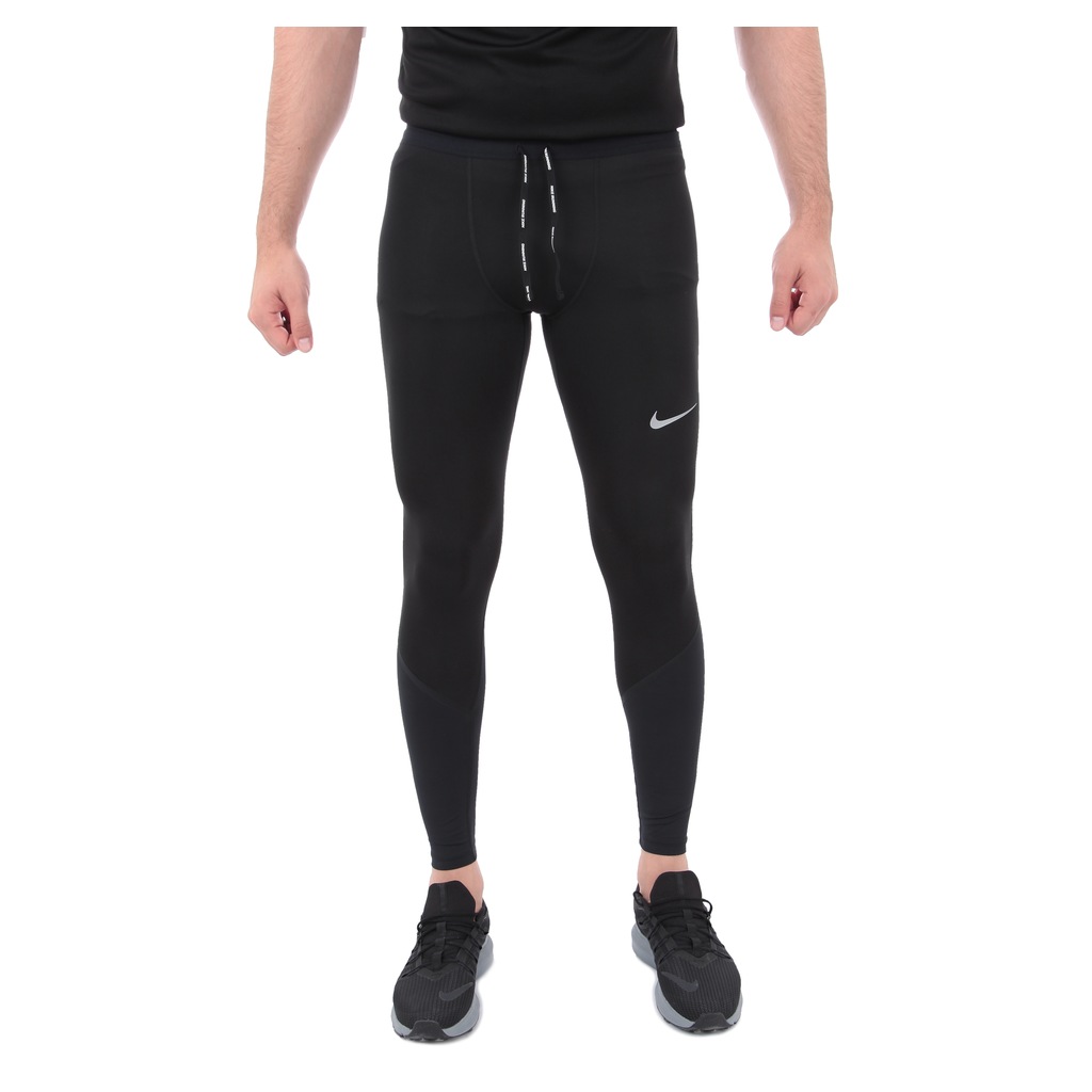 Nike Pro Warm Erkek Cocuk Tayt Merit Spor