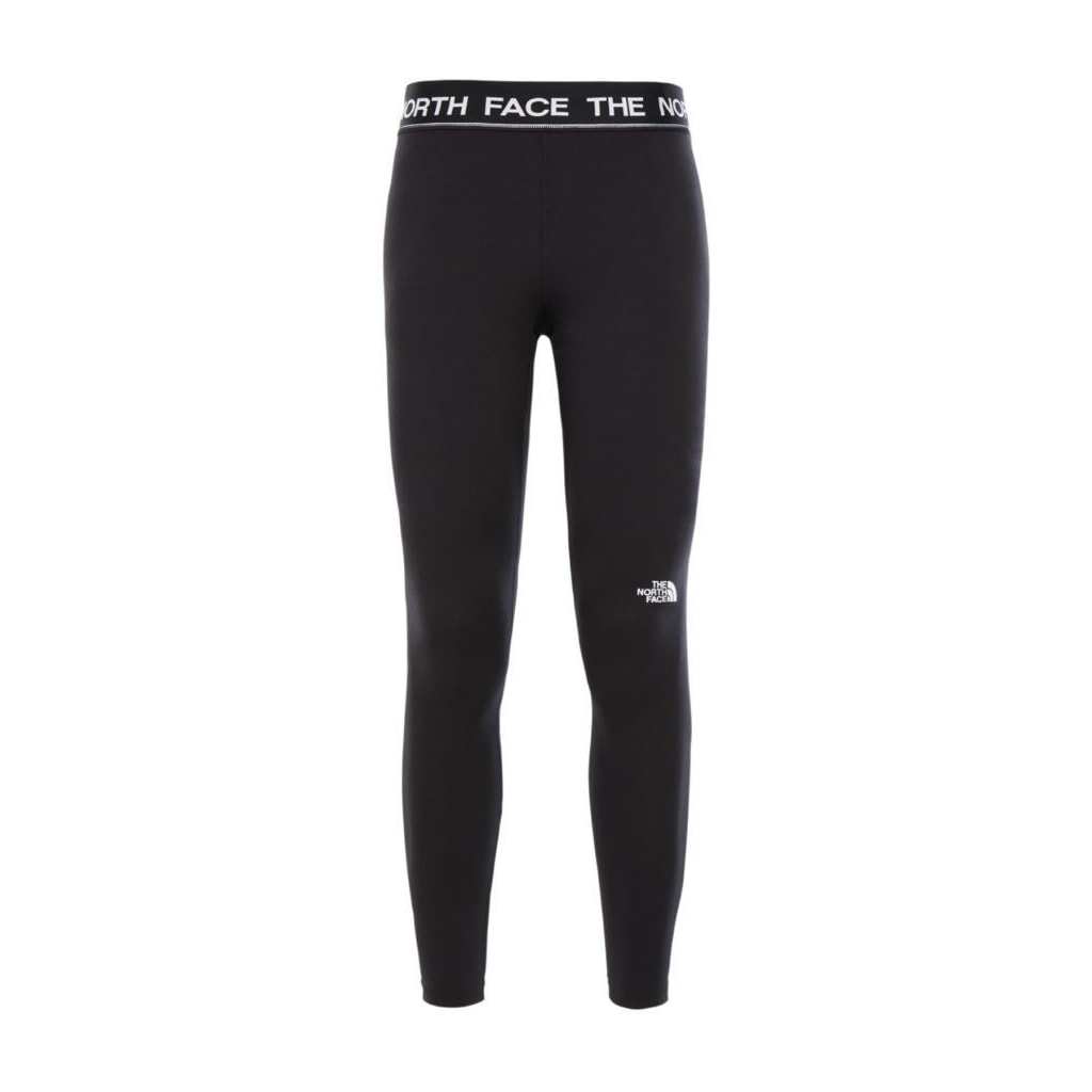 Rahat ve Konforlu The North Face Spor Giyim Ürünleri Nelerdir?