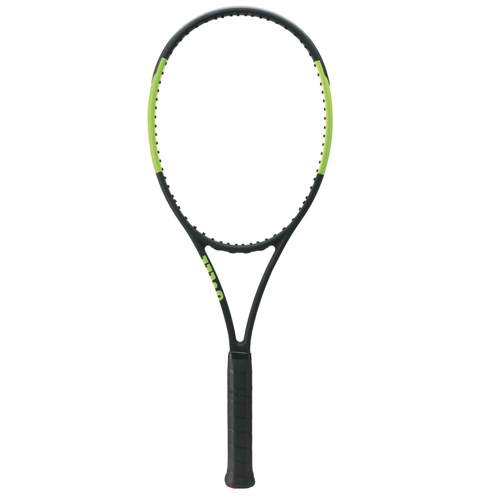  Tenis Raketi Çeşitleri 