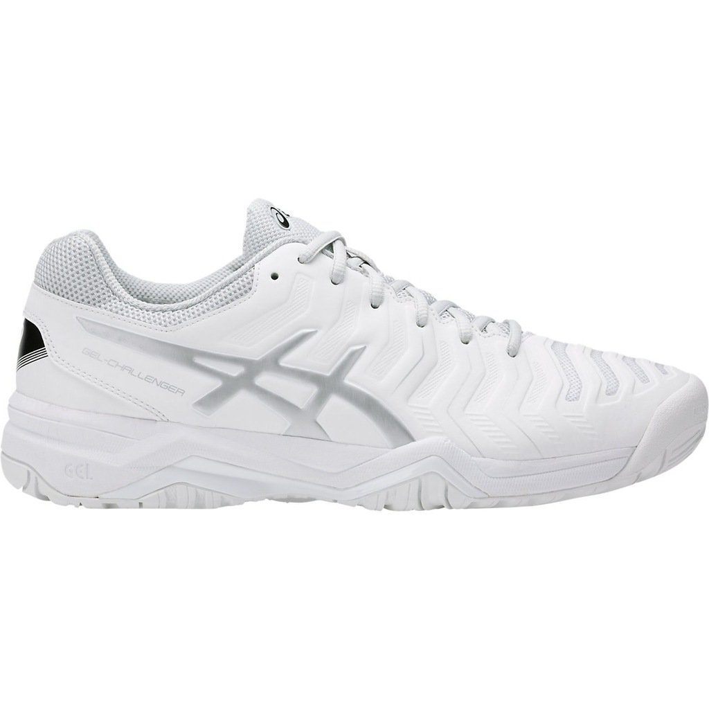 asics challenger 11