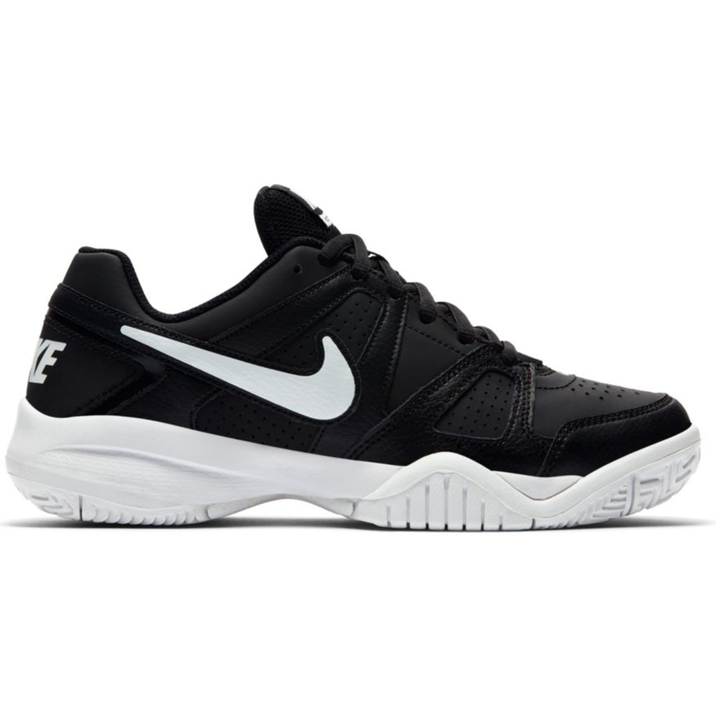 nike city court trainers