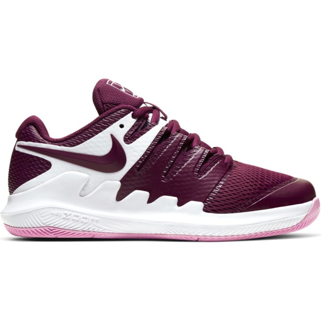 nike ar8851