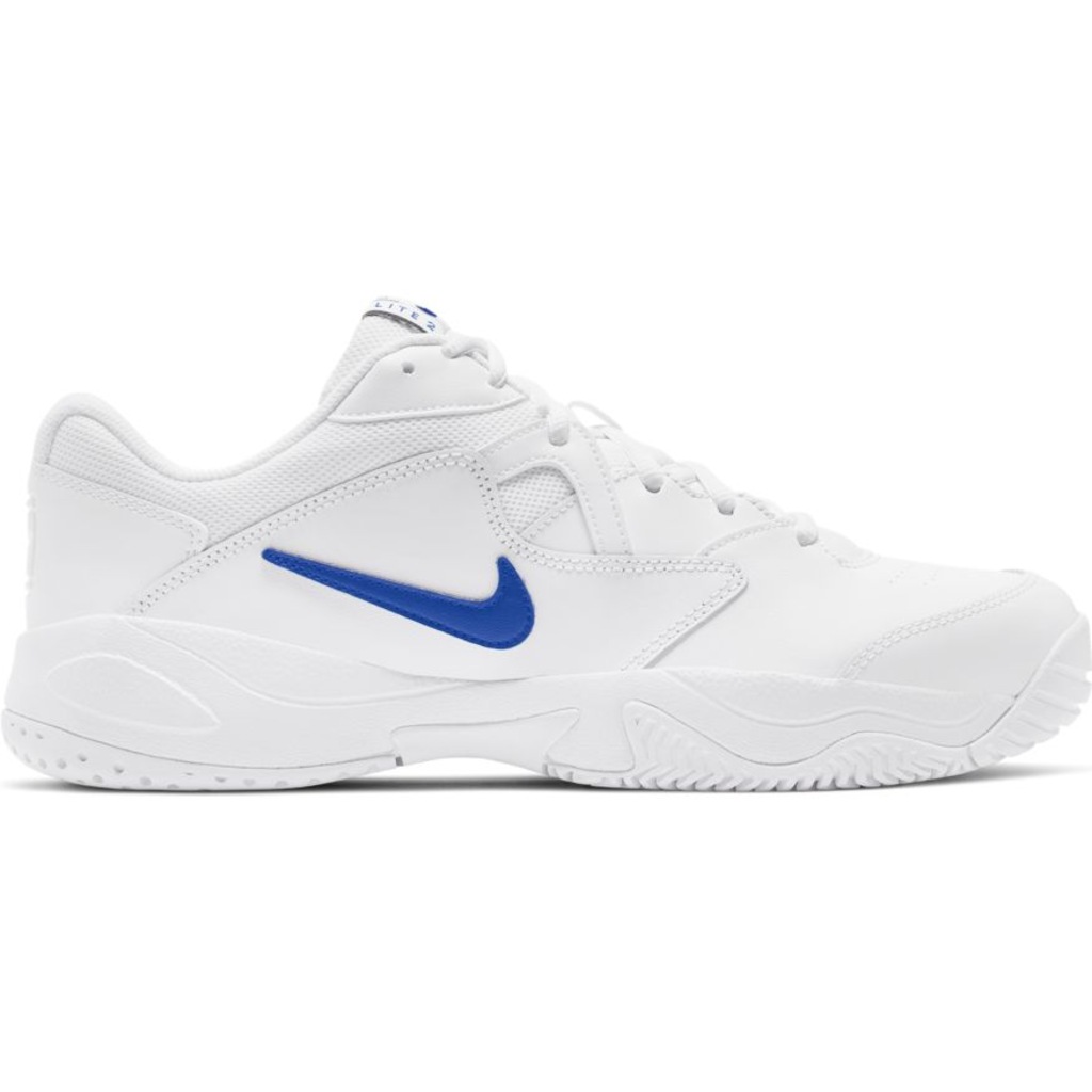 lite 2 nike