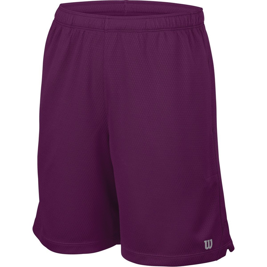 Wilson B Core 7 Knit Mor Erkek Cocuk Sortu Fiyatlari Ve Ozellikleri