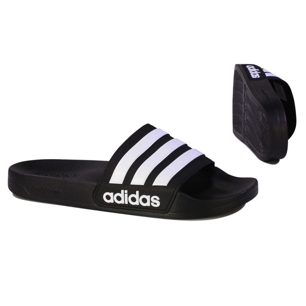  Adidas Aq1701  Adlette Shower Spor Terlik n11 com