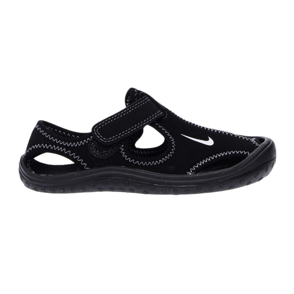 NIKE SUNRAY PROTECT Erkek Çocuk Sandalet 903631001 Fiyatları ve