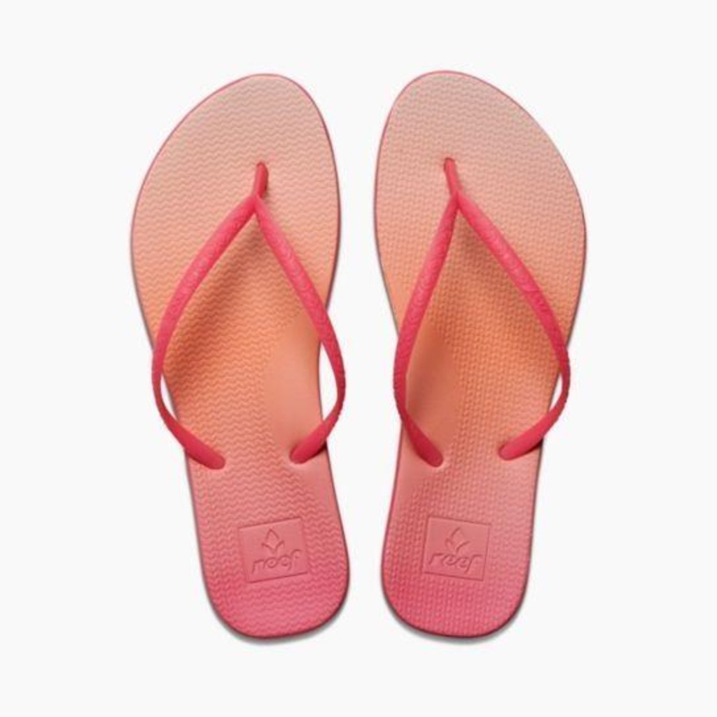 Reef Escape Lux Ombre Sunset Ref.Ra3Few Sun