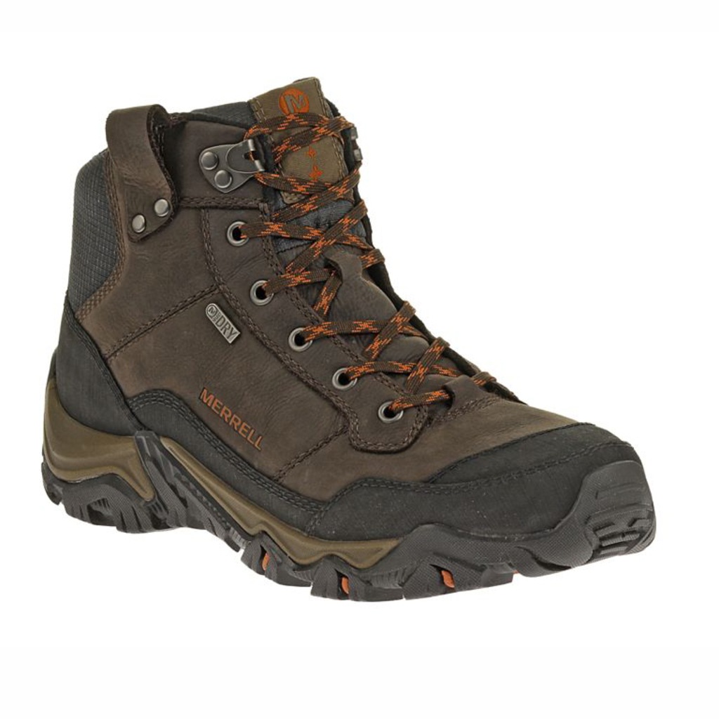 merrell j21127