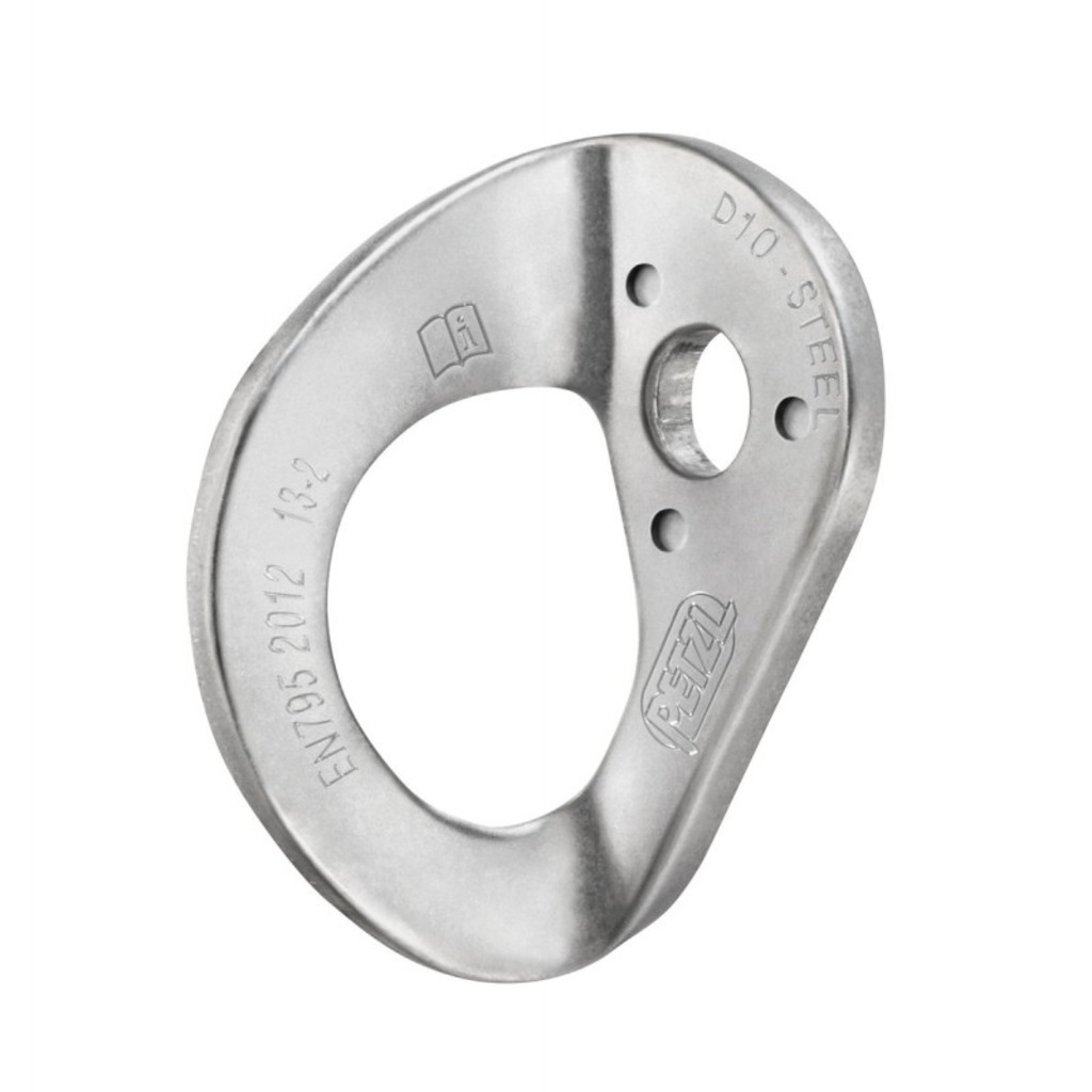 Petzl Coeur P36A Kulak Çap 10
