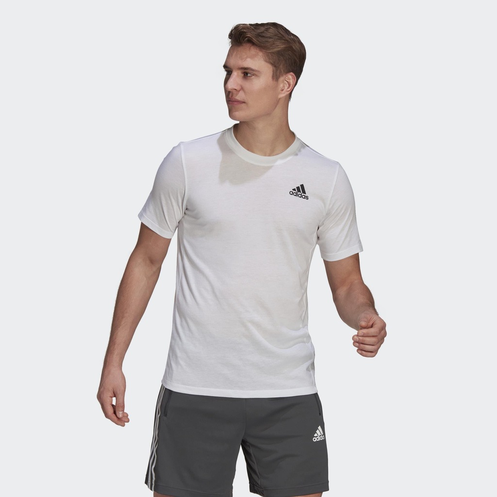 adidas aeroready sleeve