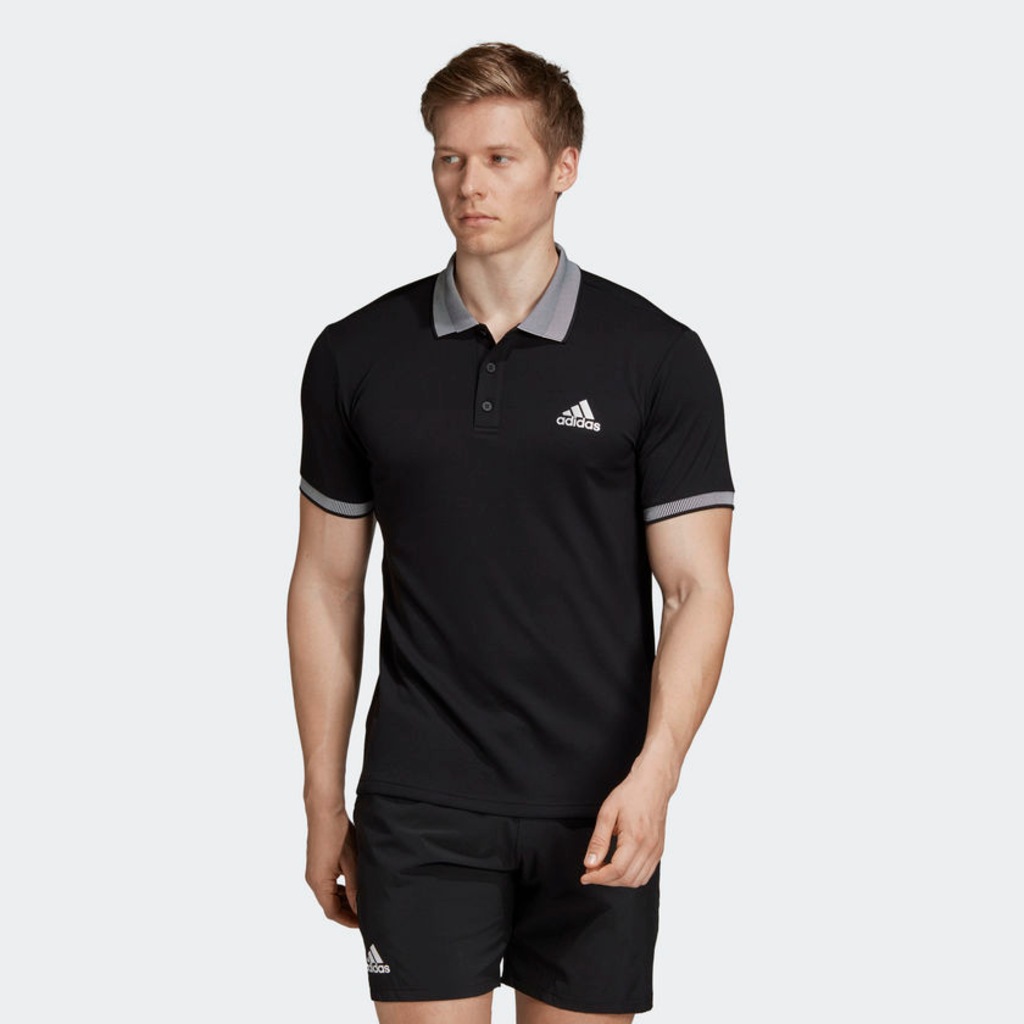adidas polo erkek tişört adidas polo erkek tişört