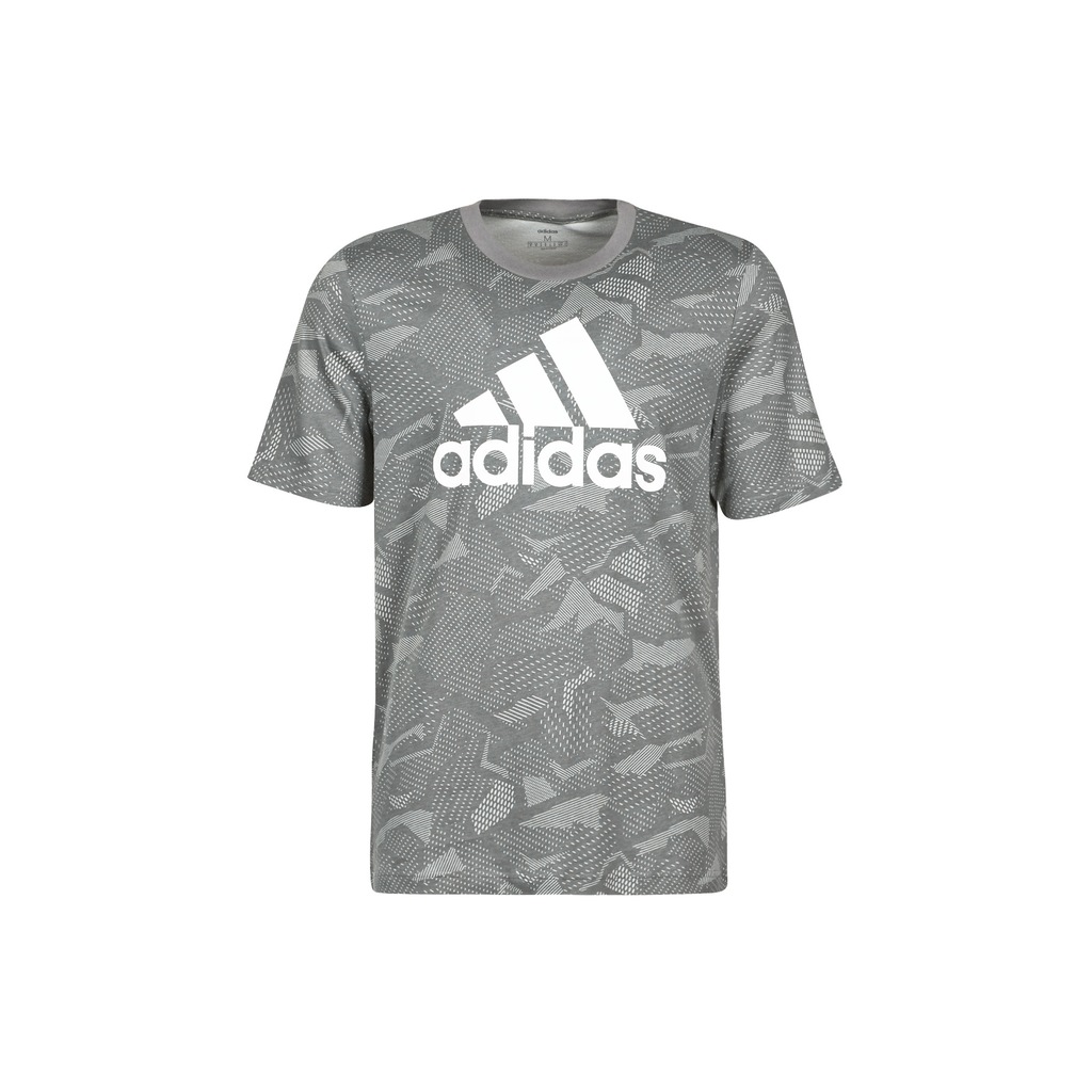 adidas erkek t-shirt GD5487 Fiyatları ve Özellikleri