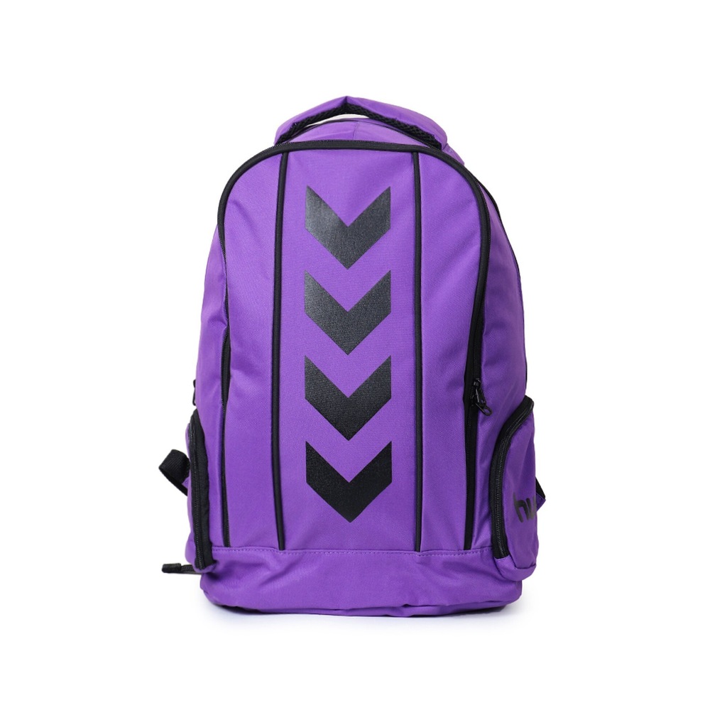 hummel david back pack